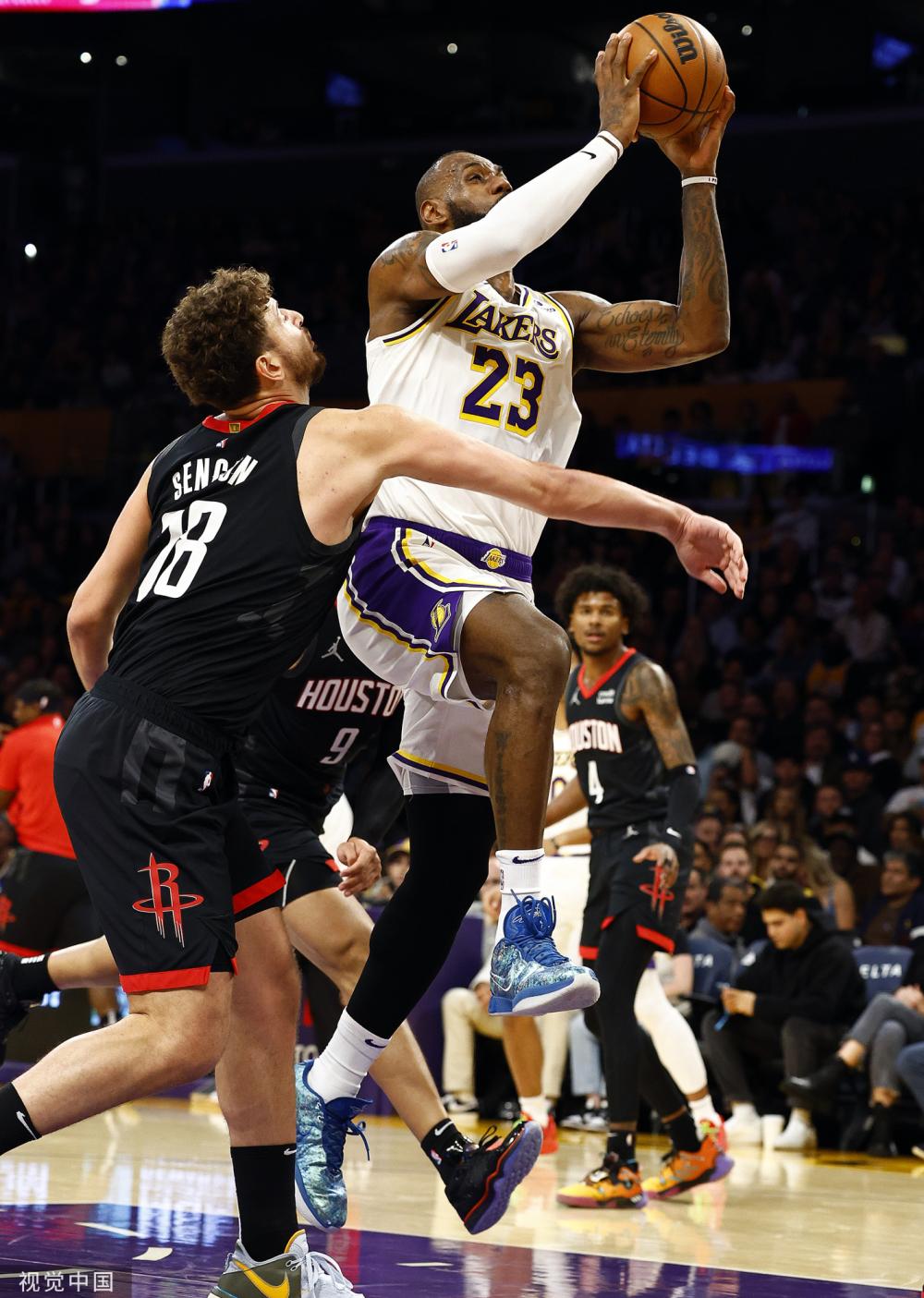 的竞争力 的竞争力