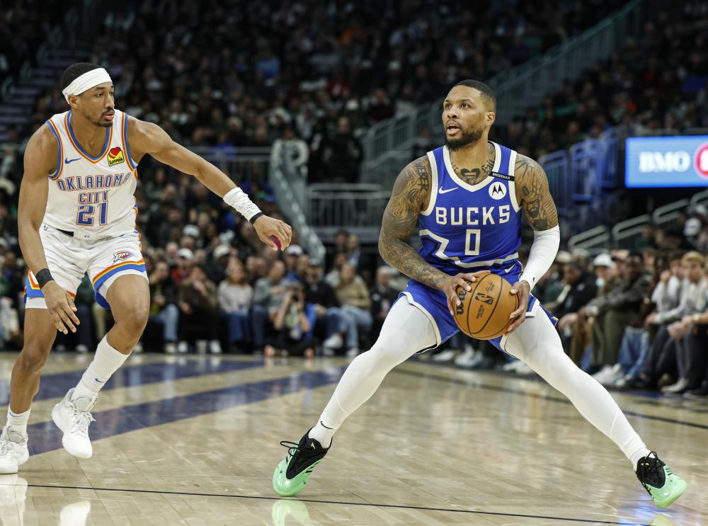 力强劲的球 力强劲的球