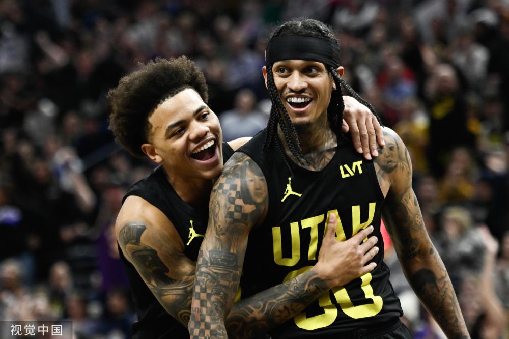 林丹在职业 林丹在职业