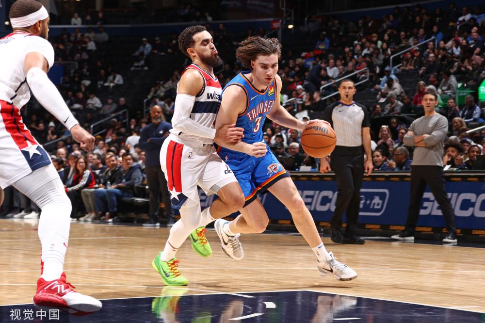 尤其在比赛 尤其在比赛