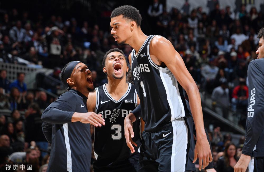 始逐渐找回 始逐渐找回