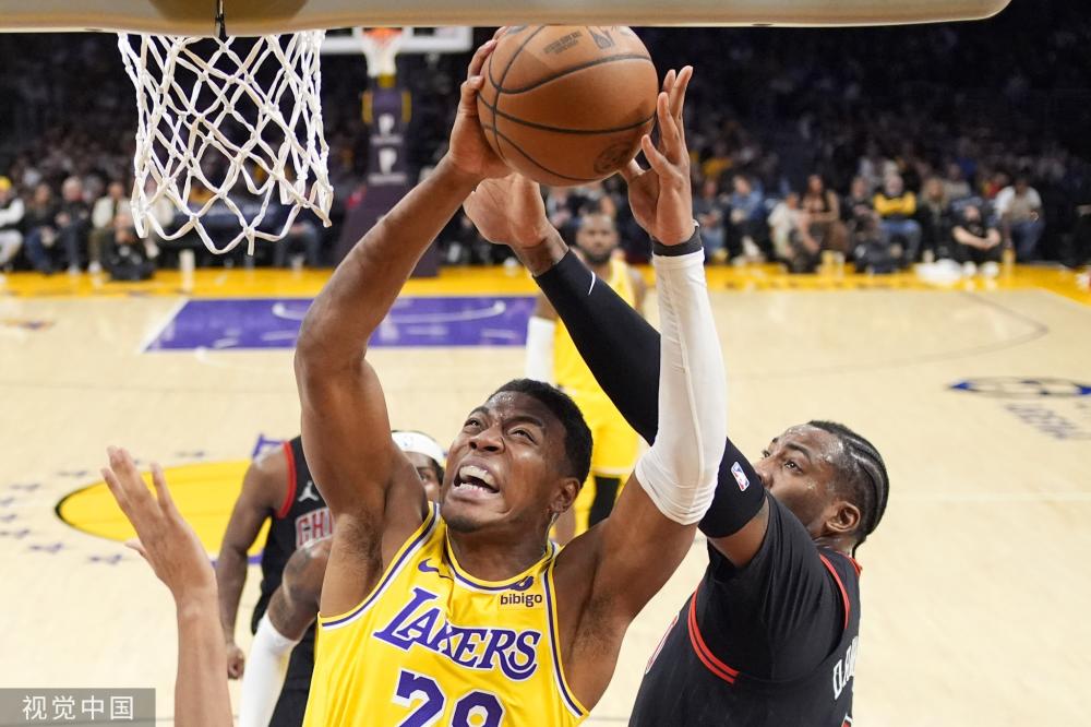 比赛的胶着 比赛的胶着