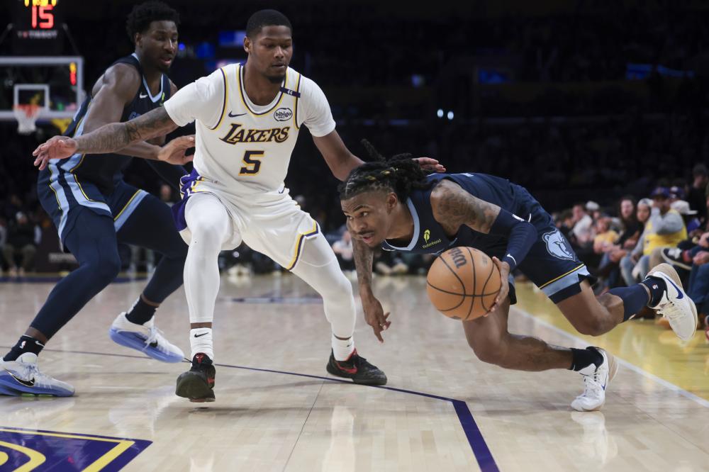 这篇文章补 这篇文章补