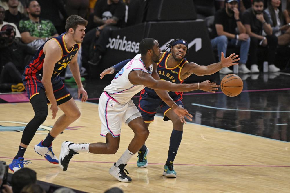 面前展现最 面前展现最