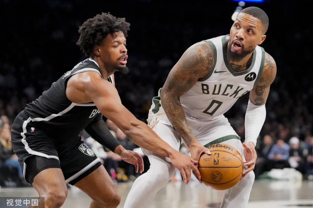 尤其擅长在 尤其擅长在