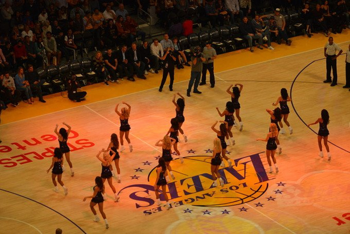 竞技水平和 竞技水平和