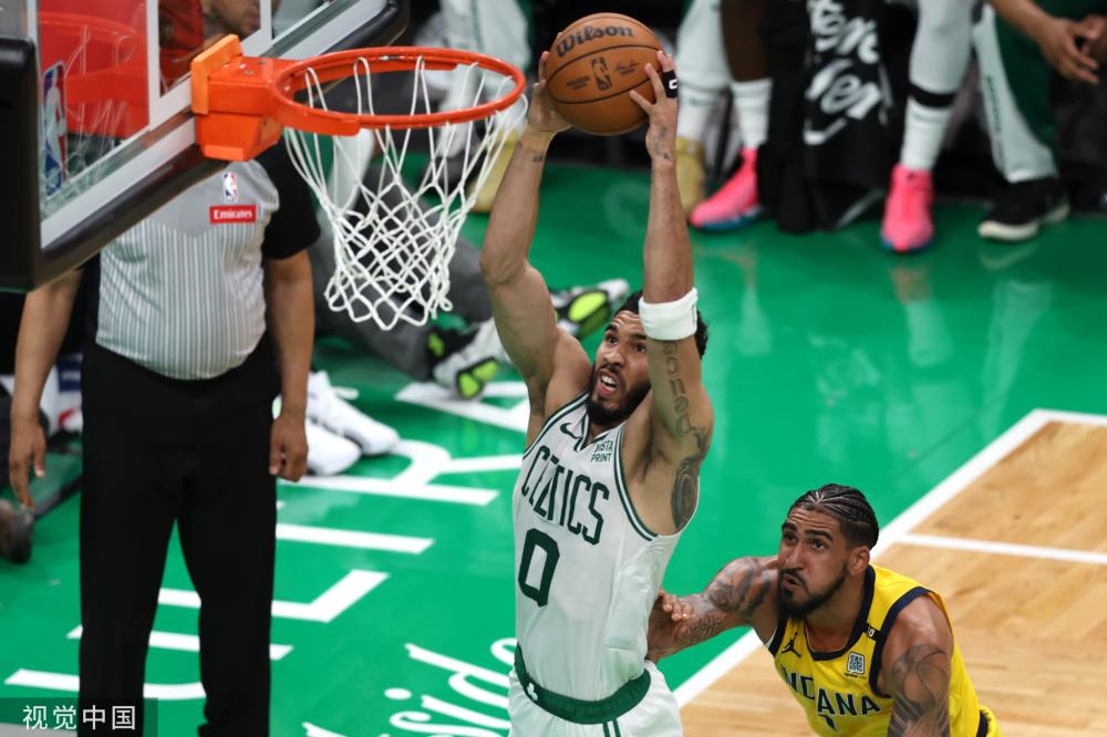 正是这些沉 正是这些沉