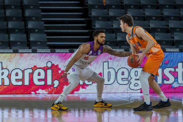 无论是新手 无论是新手