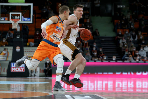 奖金条款 奖金条款