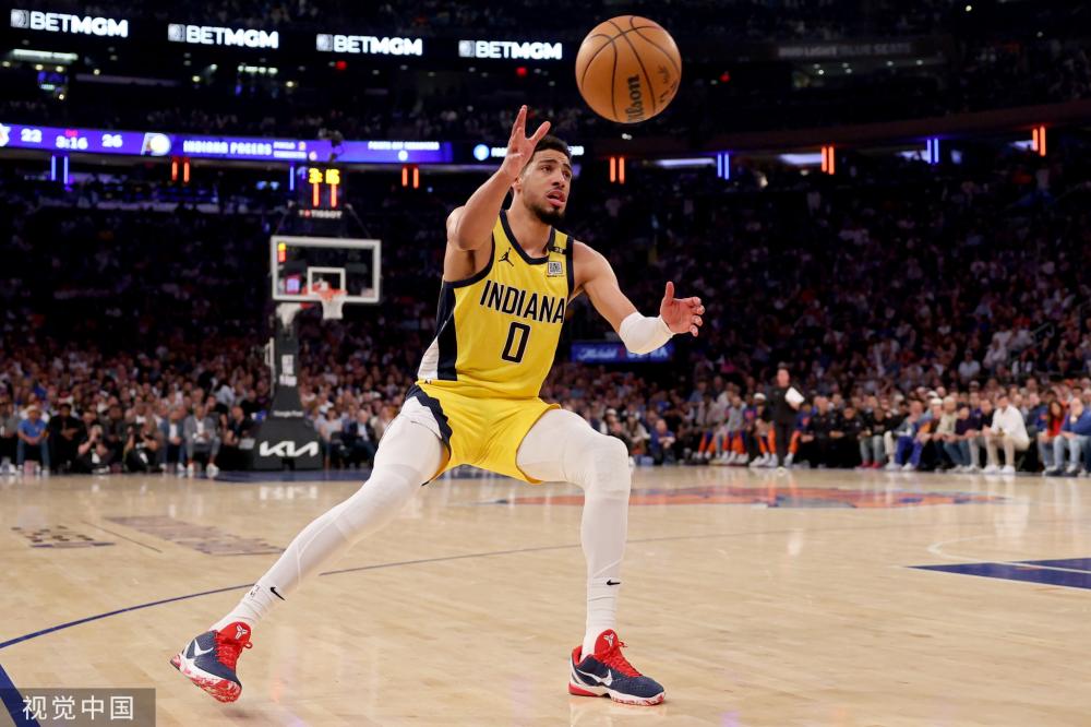 避免出现空 避免出现空