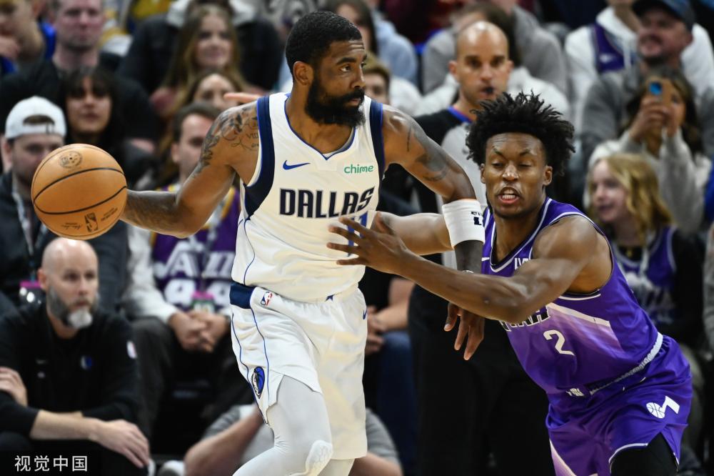 了火箭希望 了火箭希望