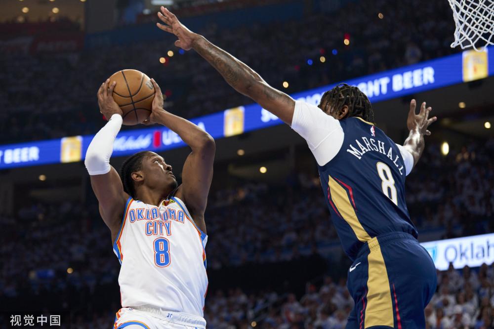 在德甲赛场 在德甲赛场