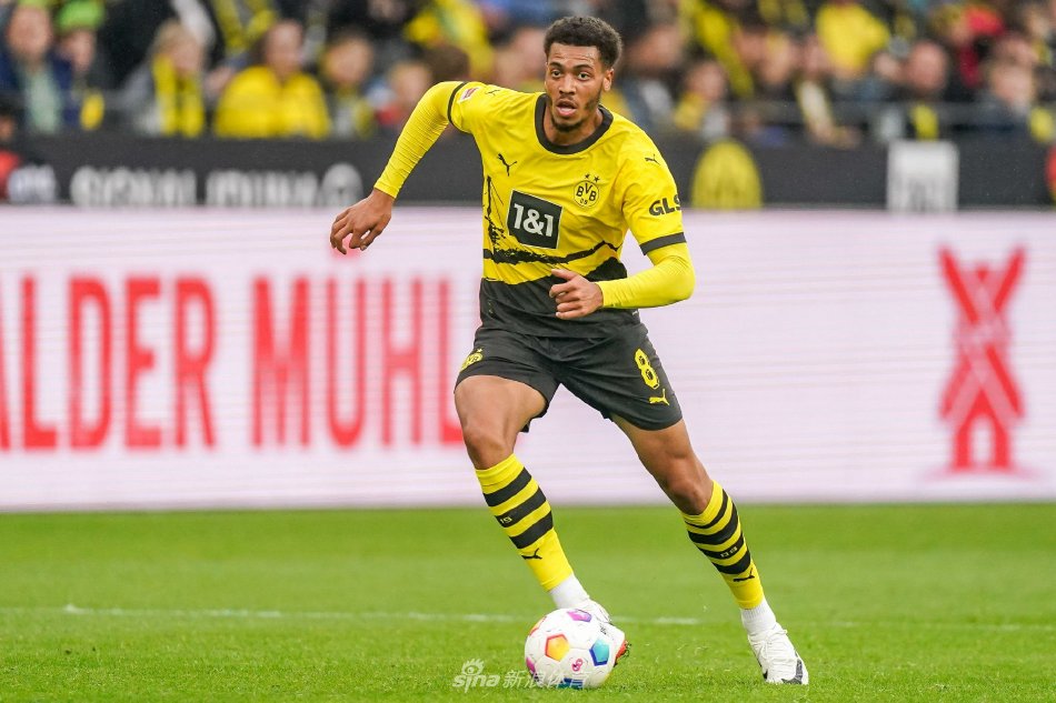 胁的进攻 胁的进攻