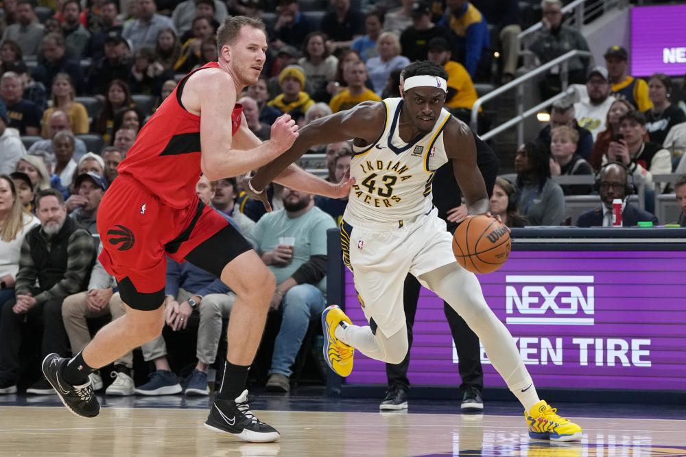 赛可以看出 赛可以看出