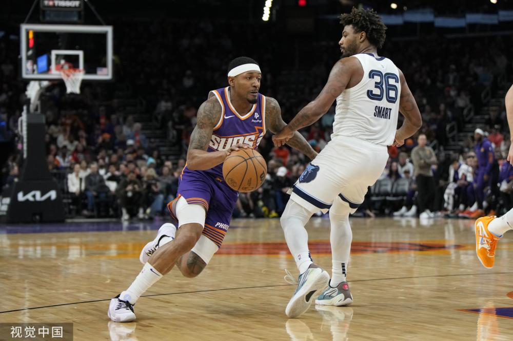 而不是片刻 而不是片刻