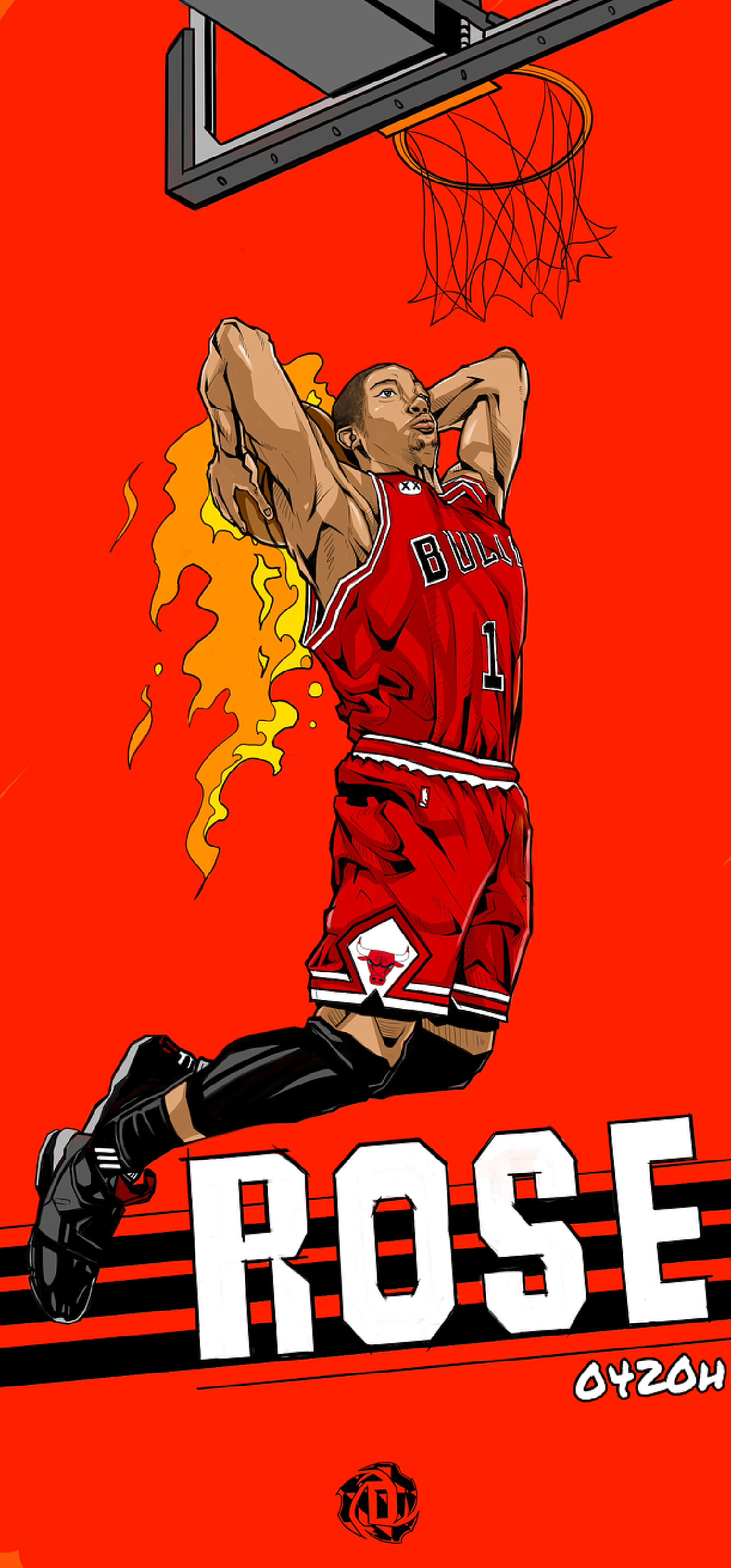 而是选择继 而是选择继