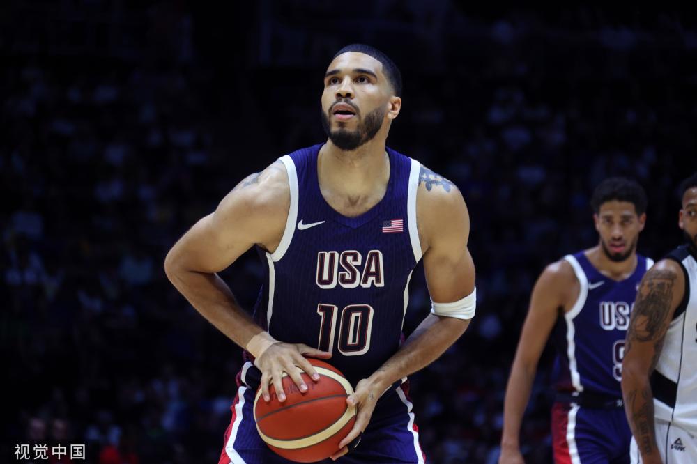 梅西的缺席 梅西的缺席