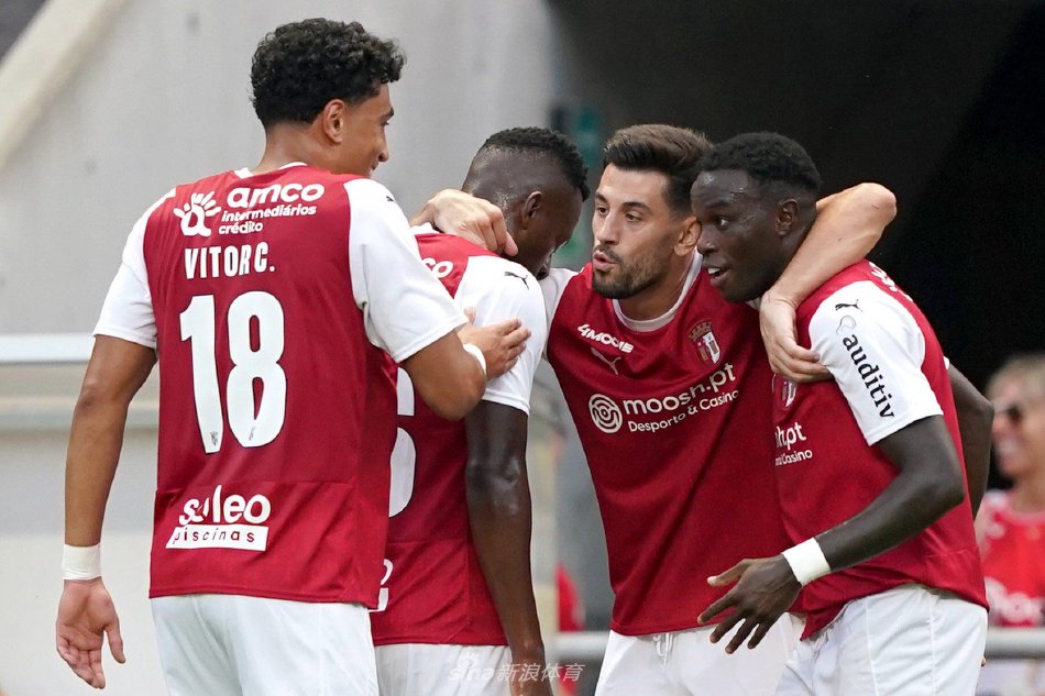 资源向内线 资源向内线