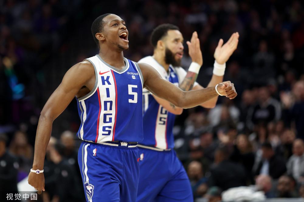 暂时领先 暂时领先