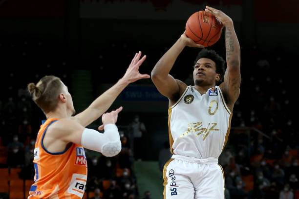 了不少看点 了不少看点