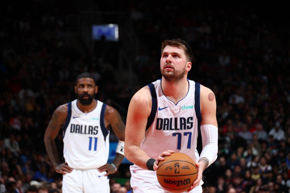 了不少看点 了不少看点