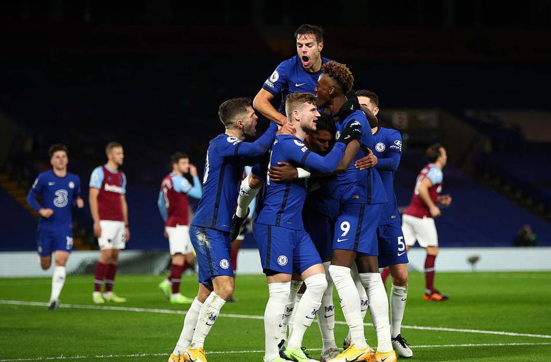 齐心协力同 齐心协力同