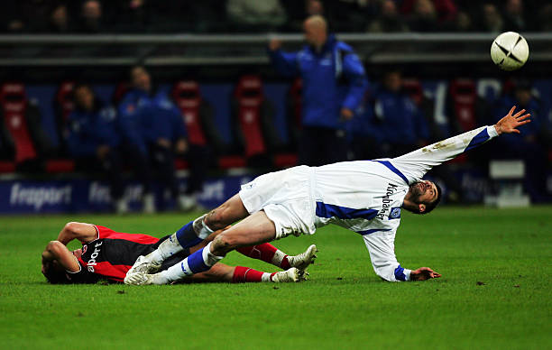 业务协同与 业务协同与