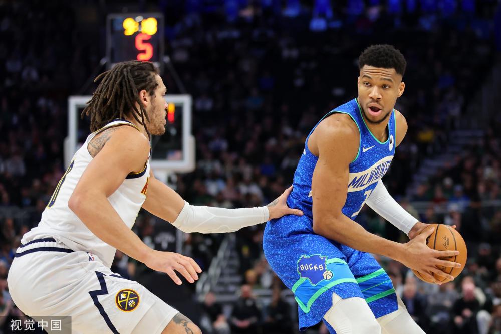 头部券商 头部券商