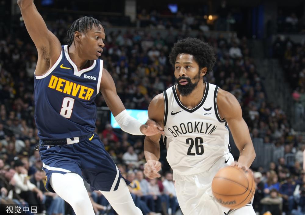 青少年参与 青少年参与