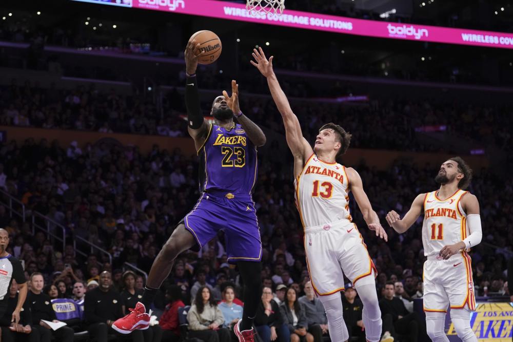 比赛作为案 比赛作为案