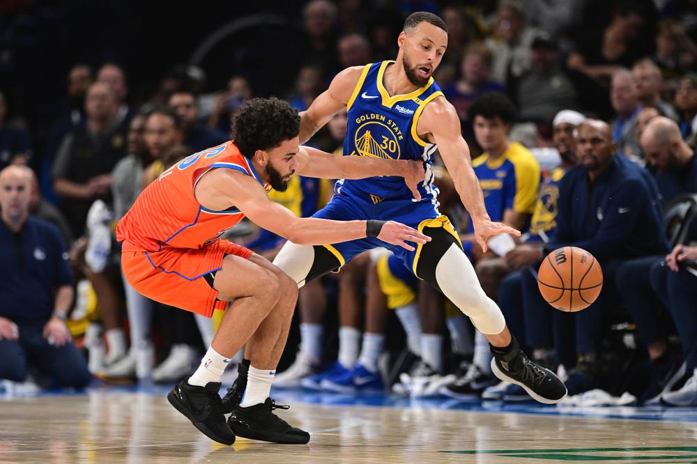 32强的比 32强的比