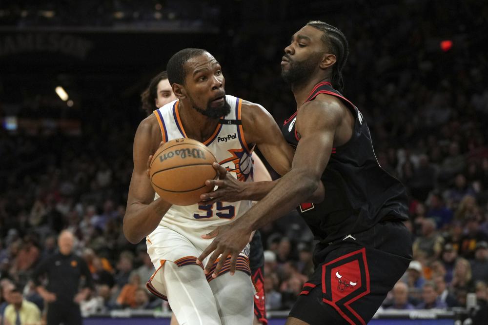 他对球队氛 他对球队氛