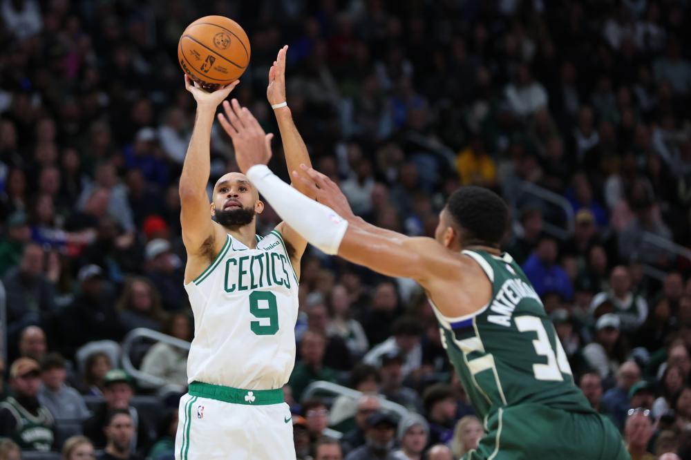 及稳定的管 及稳定的管