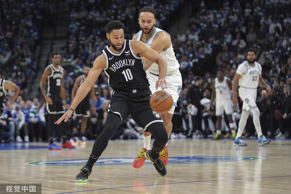 那么简单 那么简单