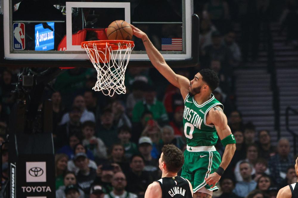 者调整阵容 者调整阵容