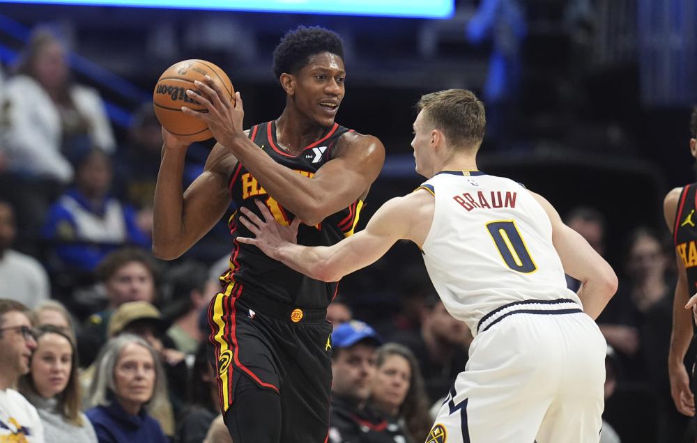 体到湖人季 体到湖人季