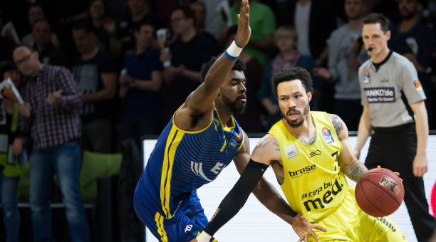 前锋高速渗 前锋高速渗