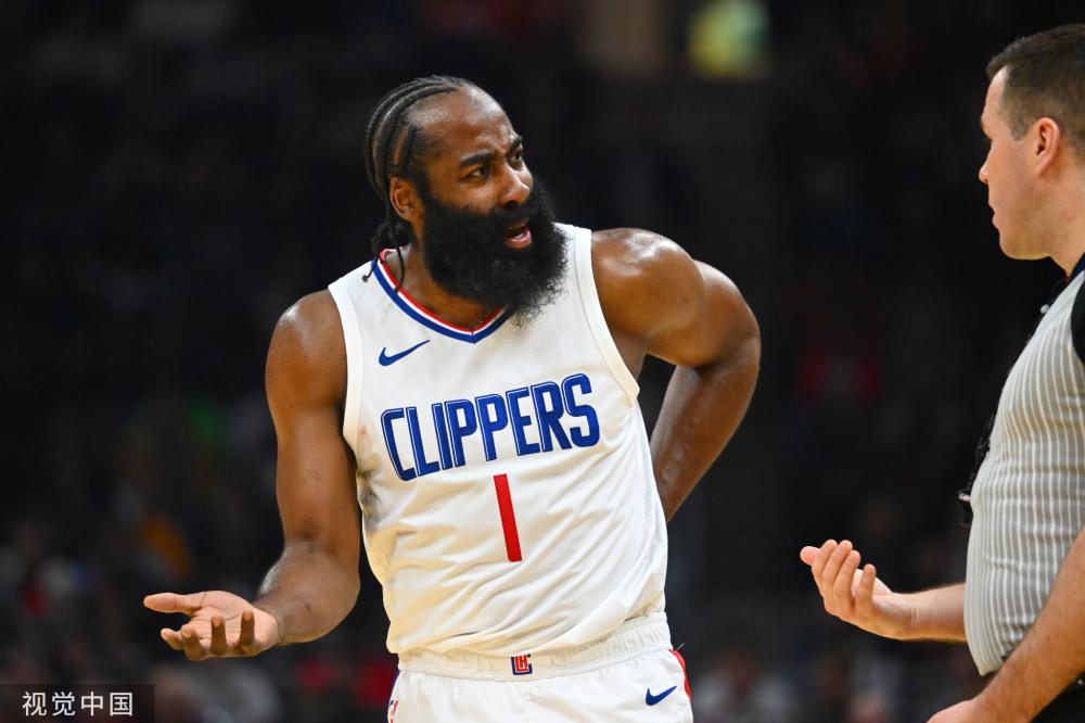 技惊四座 技惊四座