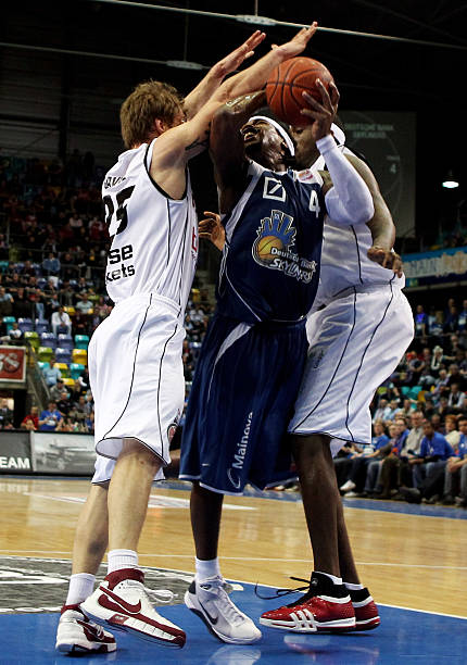 比赛的走向 比赛的走向