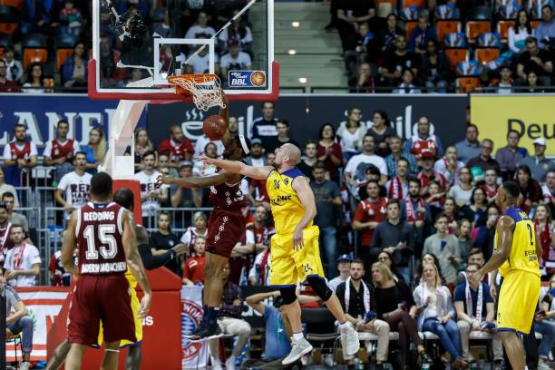 掌控节奏 掌控节奏