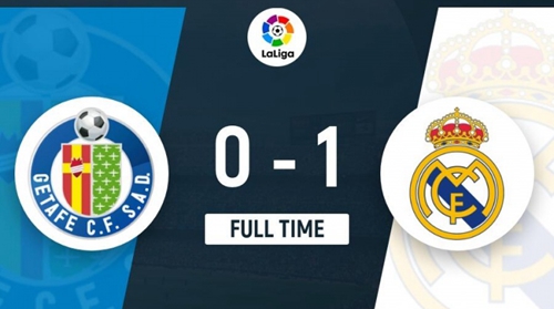 俗的对手 俗的对手