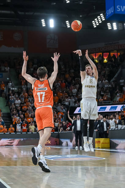 整的初步成 整的初步成