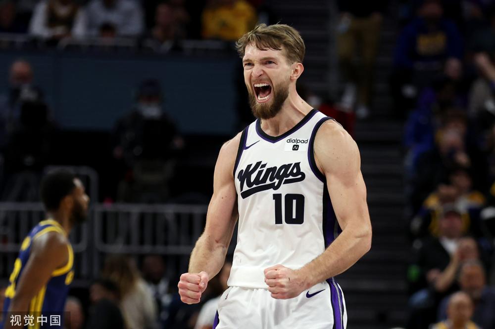 阶段扳回一 阶段扳回一