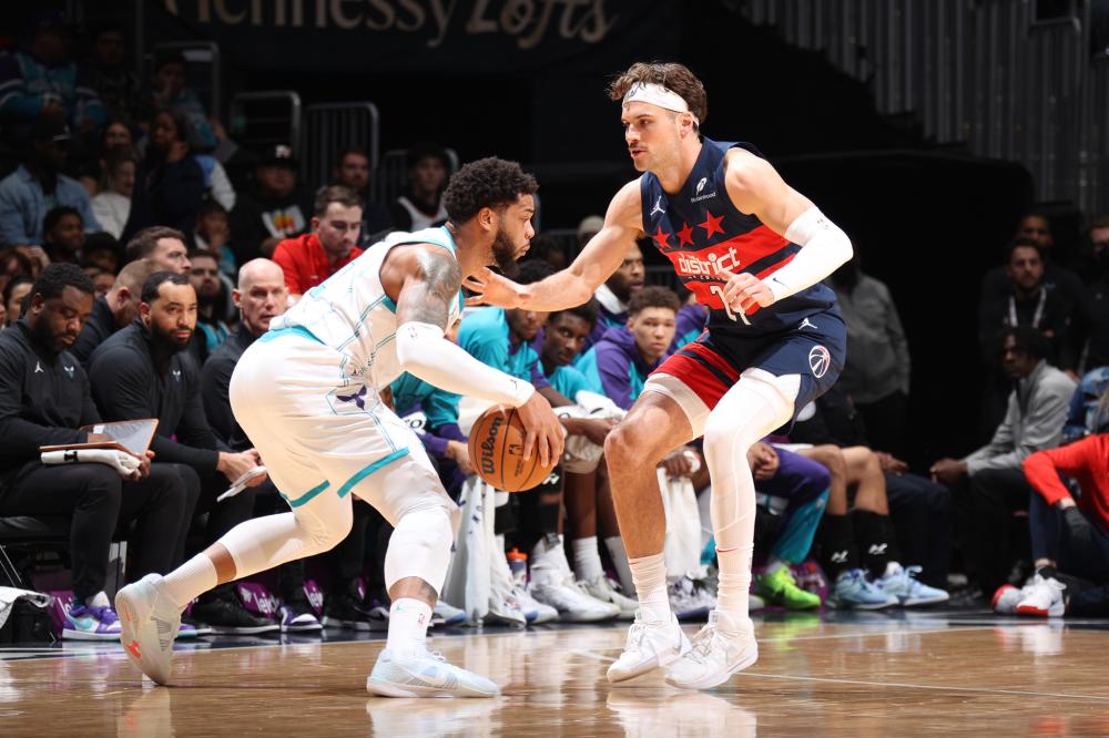 继续优化这 继续优化这