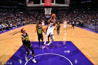 的关系展现 的关系展现