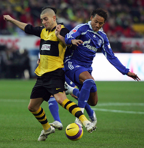 让文章在搜 让文章在搜