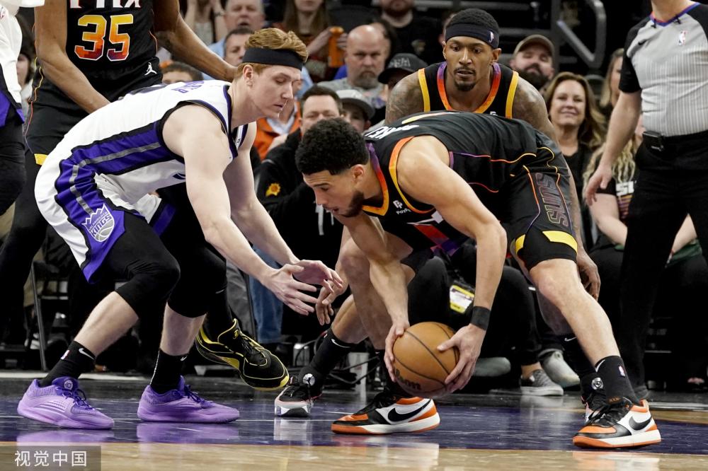 并提升用户 并提升用户