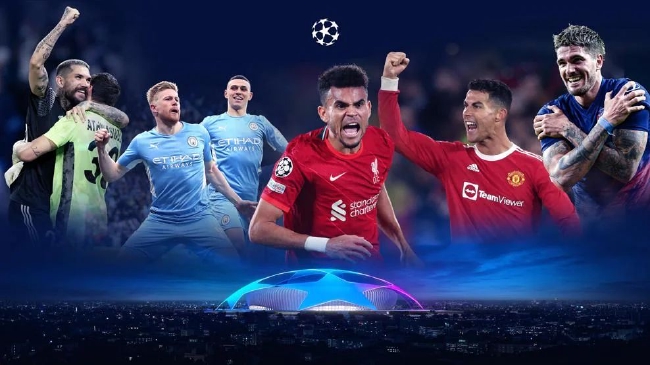 球队在第四 球队在第四