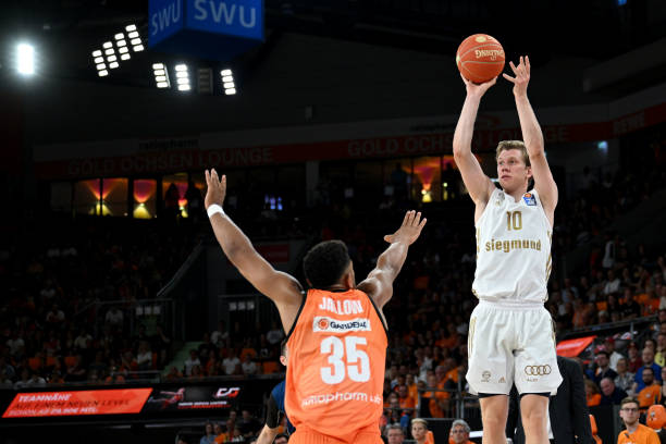 体实力更上 体实力更上