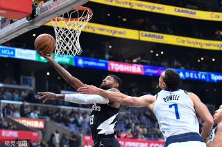 初步显现 初步显现